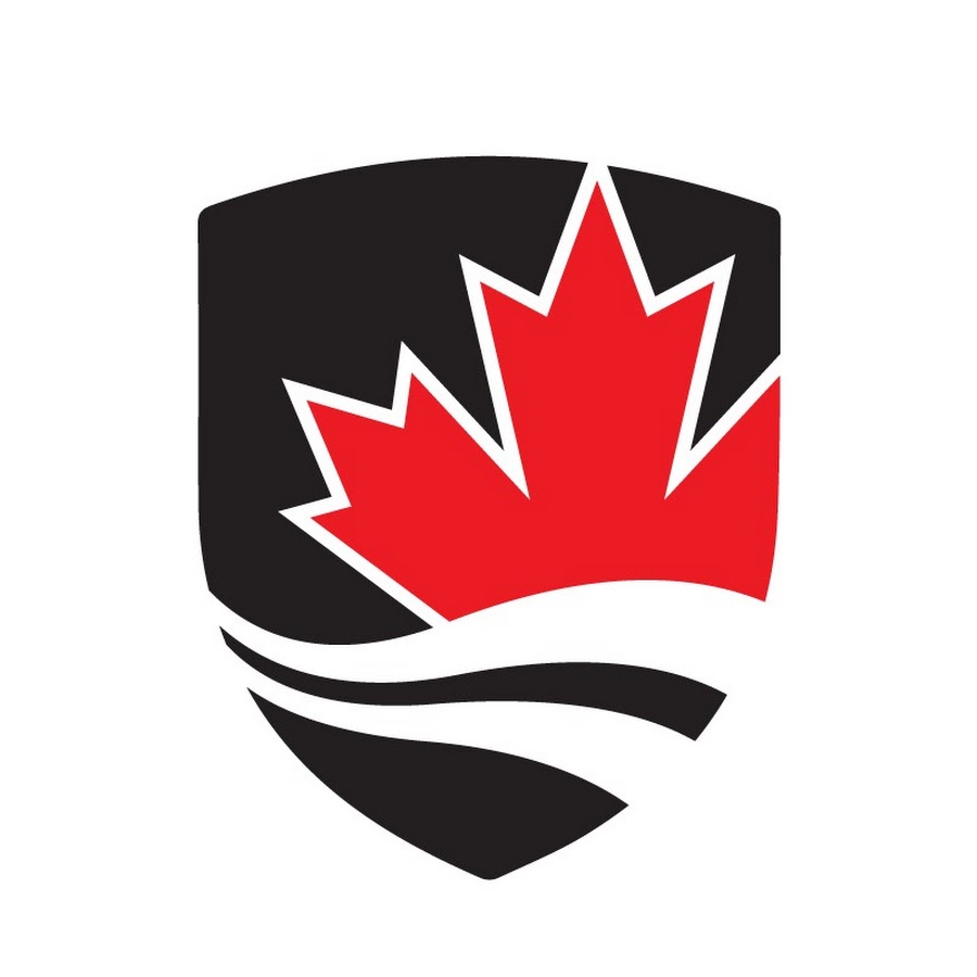 Carleton University logo