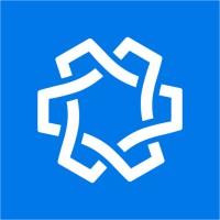 Blueprint logo