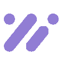Inertia (NPO Start-up) logo
