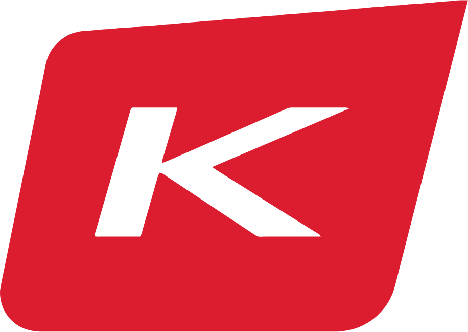 Kinaxis logo