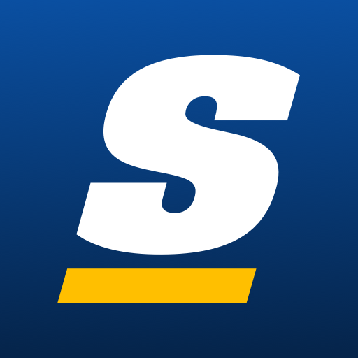 theScore (PENN Entertainment) logo
