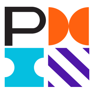 Project Management Institute logo